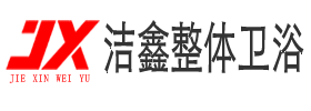 寧波市藝爾廣告服務有限公司